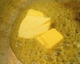 Foto del paso 1 de la receta: Lomo al strogonoff acompañado de arroz blanco