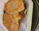 Foto del paso 7 de la receta: Fritos de atún