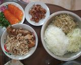 Foto langkah ke 4 dari resep Soto ayam seger ala Boyolali.