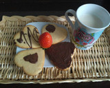 Foto del paso 7 de la receta: Galletas caseras