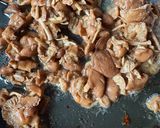 Ramen recept fázis 4 fotója