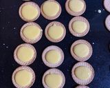 Foto del paso 4 de la receta: Galletas fritas