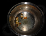 Foto del paso 1 de la receta: Chorizos criollos al vino