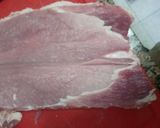 Foto del paso 2 de la receta: Carre relleno