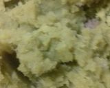 Foto del paso 7 de la receta: Dulce de boniato