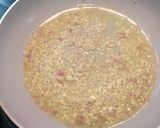 Foto del paso 3 de la receta Croquetas de bacalao caseras 😋