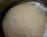 Foto langkah ke 2 dari resep Bakpia teflon.