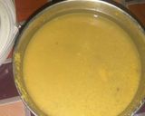 राई वाली गोभी की सब्जी(Rai wali gobhi ki sabzi recipe in Hindi) रेसिपी चरण 1 फोटो