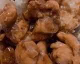 Foto langkah ke 4 dari resep Chicken Teriyaki / Ayam Teriyaki ala Hokben.