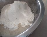Foto del paso 2 de la receta: Ciabatta sin amasar