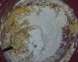 Foto langkah ke 3 dari resep Kue Sagu Original.