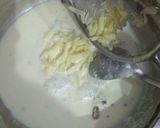 लहसुन की खीर (lehsun ki kheer recipe in Hindi) रेसिपी चरण 4 फोटो