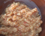 Foto del paso 7 de la receta: Zarzuela de pescado y gambones, low cost !!
