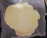 Foto del paso 4 de la receta: Pizza con bordes de queso