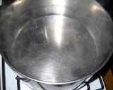 Foto del paso 6 de la receta: Ñoquis de deliciosa Martha