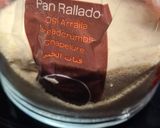 Foto del paso 9 de la receta 168. Hamburguesas de pollo