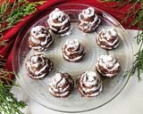 Foto del paso 6 de la receta: 💝Trufas de avena y cacao 💝 Bombones Quaker clásicos 💝 Dulces con sabor a infancia