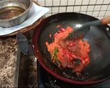 Foto langkah ke 4 dari resep Kering tempe.