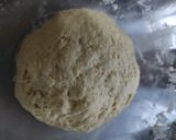 Foto del paso 2 de la receta: Pancitos con queso rallado