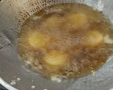 Foto langkah ke 4 dari resep Pisang Goreng Salju.