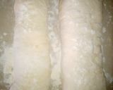 Foto del paso 7 de la receta: Pan de Chapata