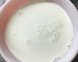Foto del paso 1 de la receta: Flan casero🍮