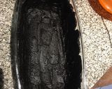 Foto del paso 4 de la receta: Torta oreo