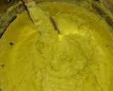 Foto del paso 2 de la receta: Pastel de choclo