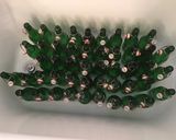 A picture of step 1 of California Farm Simple Beer Recipe.