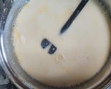 પંજાબી કઢી (Punjabi Kadhi Recipe In Gujarati) રેસીપી સ્ટેપ1ફોટો