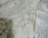 صورة لخطوة 2 من وصفة طارت تولات بالموز ولا 👌👌🍌🍌