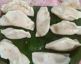 Foto langkah ke 10 dari resep Choipan.