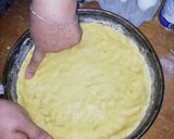 Foto del paso 4 de la receta: Pie de limón 🍋