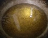મગ ની દાળ ના ભજીયા(mung dal na bhajiya recipe in gujarati) રેસીપી સ્ટેપ2ફોટો