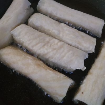 Langkah 4