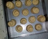 Foto langkah ke 7 dari resep Roti keju.