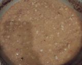 A picture of step 5 of سفید چنے کا سالن.