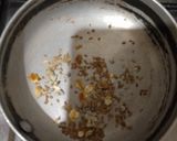 Foto del paso 4 de la receta: Queque de 🌽 maíz en OLLA