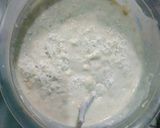 Foto langkah ke 2 dari resep Nugget Pisang(Crispi diluar, lumer didalam).