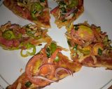 Pizzamatakin girki1 hoto