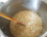Foto del paso 4 de la receta: Dulce de leche