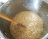 Foto del paso 4 de la receta: Dulce de leche