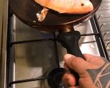 Foto langkah ke 1 dari resep Ikan Nila panggang Saos Asam Manis.