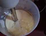 Foto langkah ke 4 dari resep 28. Mayonais DEBM ala².