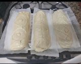 Foto del paso 2 de la receta: Filete Wellington
