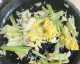 Foto langkah ke 1 dari resep Filipino Inasal Na Manok|Philippines Grill Chicken.