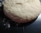 Foto del paso 2 de la receta: Medialunas sin manteca