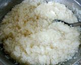 صورة لخطوة 3 من وصفة احلى طاجن رز معمر فلاحي خير بلدنا او صينيه