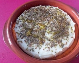 Foto del paso 2 de la receta: Queso provolone al horno