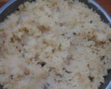 Foto del paso 7 de la receta: Arroz Pilaf 🍚